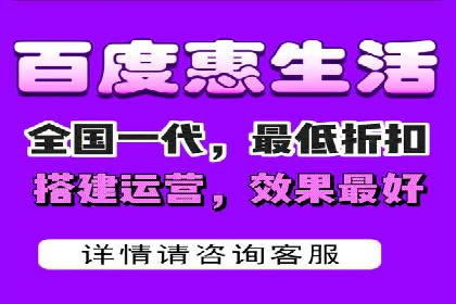 知乎信息流广告投放效果显著的案例剖析